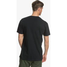 Load image into Gallery viewer, HI Bishop Tee
