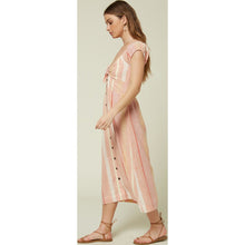 Load image into Gallery viewer, MIDI ELIJAH
