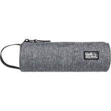 Load image into Gallery viewer, PENCILO
