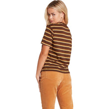 Load image into Gallery viewer, CHOICE IS YOURS SS
