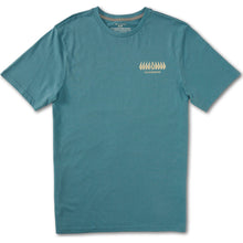 Load image into Gallery viewer, TROUPER SS TEE
