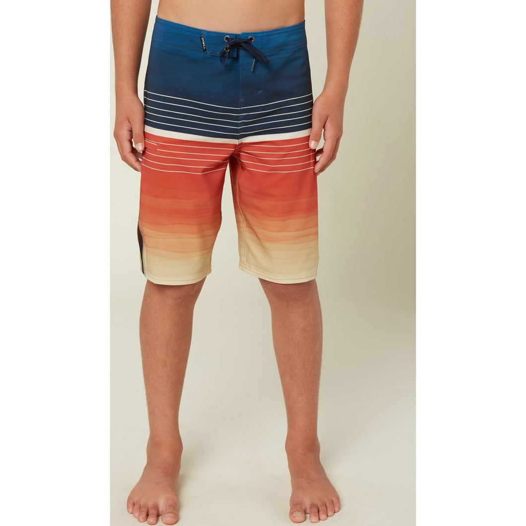 BOYS SUPERFREAK SERIES SNEAKYFREAK BACKWASH