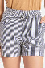 Load image into Gallery viewer, Sidney Boxer Short - Desert Flower
