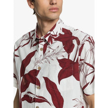 Load image into Gallery viewer, Waterman Naked Sun Short Sleeve Shirt

