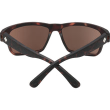Load image into Gallery viewer, Frazier Matte Camo Tort - HD Plus Bronze

