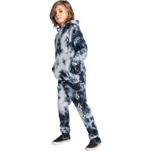 Load image into Gallery viewer, BOYS ICONIC STONE FLC PANT
