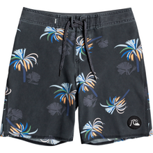 Load image into Gallery viewer, BOYS SURFSILK WASHED SESSIONS YTH17
