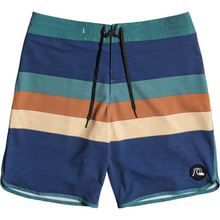 Load image into Gallery viewer, VISTA BEACHSHORT 19
