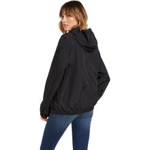 Load image into Gallery viewer, WOMENS ENEMY STONE JACKET
