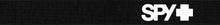 Load image into Gallery viewer, Crusher Matte Black - Persimmon

