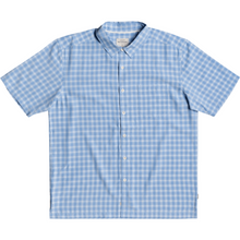 Load image into Gallery viewer, PRESSURE CHECK
