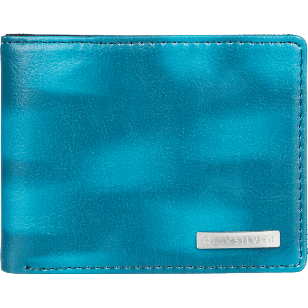 FRESHNESS II WALLET