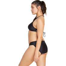 Load image into Gallery viewer, SIMPLY SOLID MODEST BOTTOM
