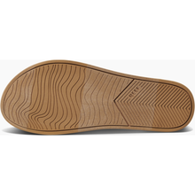 Load image into Gallery viewer, Cushion Sage TX
