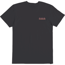 Load image into Gallery viewer, RETURN TO THE MOON OVAL MT0
