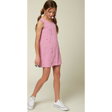 Load image into Gallery viewer, GIRLS SHORT CEYLAN
