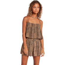 Load image into Gallery viewer, IN THA TRIPICS SHORT
