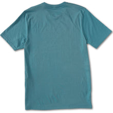 Load image into Gallery viewer, UP S/S TEE
