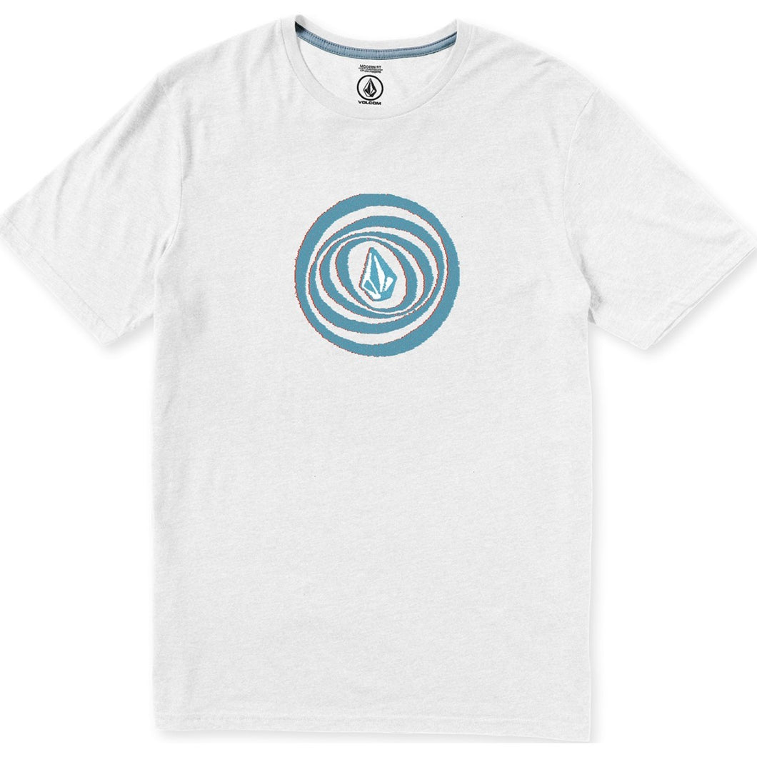 BIG BLOT S/S TEE