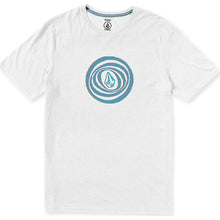 Load image into Gallery viewer, BIG BLOT S/S TEE

