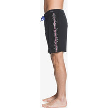 Load image into Gallery viewer, Highline Darkside Arch 18&quot; Boardshorts
