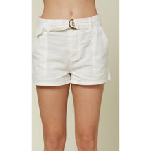 Load image into Gallery viewer, FIXED CAMBRIDGE
