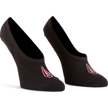 Load image into Gallery viewer, STONES NSHW SOCK 3PK
