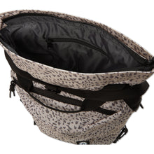 Load image into Gallery viewer, DAY TRIP POLY
