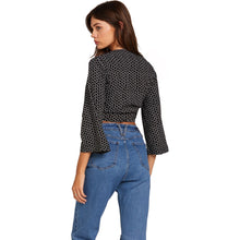 Load image into Gallery viewer, Wrap Skillz Long Sleeve
