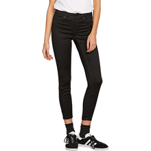 Load image into Gallery viewer, LIBERATOR LEGGING
