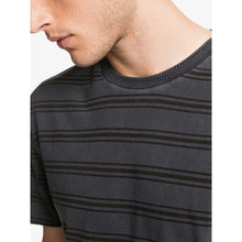 Load image into Gallery viewer, Capitoa T-Shirt
