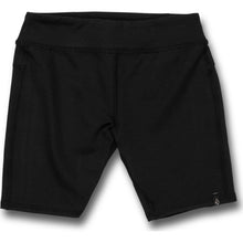 Load image into Gallery viewer, GIRLS LIL BIKE SHORT
