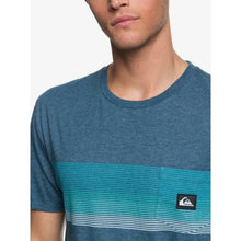 Load image into Gallery viewer, Grass Roots Pocket Tee
