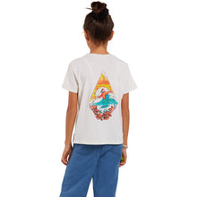 Load image into Gallery viewer, GIRLS LAST PARTY TEE
