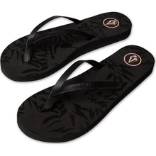 Load image into Gallery viewer, Color Me Spring Sandal
