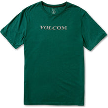 Load image into Gallery viewer, PERF S/S TEE
