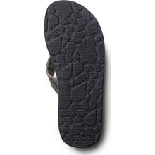 Load image into Gallery viewer, DAYCATION SNDL
