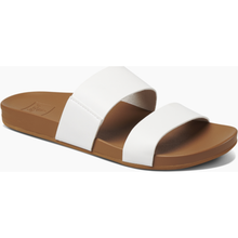 Load image into Gallery viewer, Cushion Vista
