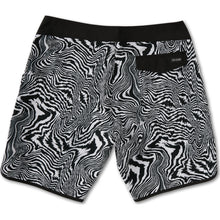 Load image into Gallery viewer, MOD MIXER SCALLOP 19
