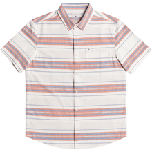 Load image into Gallery viewer, PRIME TIME SS
