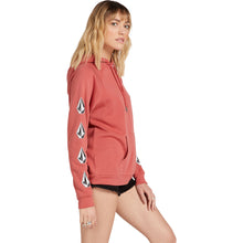 Load image into Gallery viewer, DEADLY STONES HOODIE
