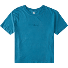 Load image into Gallery viewer, CROP SS TEE
