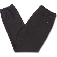 Load image into Gallery viewer, BIG BOYS MISUNDERSTONED SNT JOGGER
