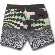 Load image into Gallery viewer, HORIZON TRUNK 17
