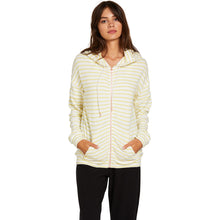 Load image into Gallery viewer, Lived In Lounge Zip Fleece
