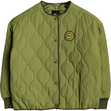 Load image into Gallery viewer, DUNE SCAPE JKT
