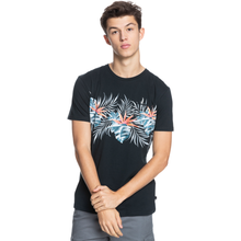 Load image into Gallery viewer, PARADISE EXPRESS SS TEE
