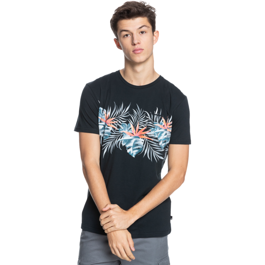 PARADISE EXPRESS SS TEE