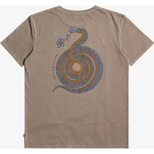 Load image into Gallery viewer, CAUTIONARY TALE MOZ
