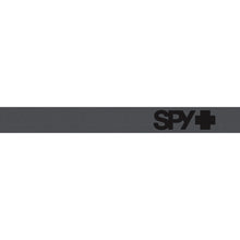 Load image into Gallery viewer, Crusher Elite Matte Gray - HD Bronze with Silver Spectra Mirror
